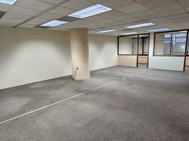244.67 m² Office for rent in México, Naucalpan De Juarez, México, México