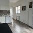 4 Schlafzimmer Haus zu verkaufen in Federal Capital, Buenos Aires, Federal Capital