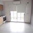 1 Schlafzimmer Wohnung zu verkaufen in General San Martin, Buenos Aires, General San Martin