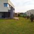 Villa 3 chambre à vendre à Pilar, Buenos Aires, Pilar