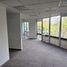 76.63 m² Office for rent in Naucalpan De Juarez, Mexico, Naucalpan De Juarez
