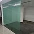 76.63 m² Office for rent in Naucalpan De Juarez, Mexico, Naucalpan De Juarez