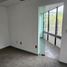 76.63 m² Office for rent in Naucalpan De Juarez, Mexico, Naucalpan De Juarez