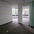 76.63 m² Office for rent in Naucalpan De Juarez, Mexico, Naucalpan De Juarez