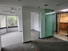 76.63 m² Office for rent in Naucalpan De Juarez, Mexico, Naucalpan De Juarez