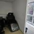 50 m² Office for rent in Miguel Hidalgo, Mexico City, Miguel Hidalgo