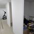 50 m² Office for rent in Miguel Hidalgo, Mexico City, Miguel Hidalgo