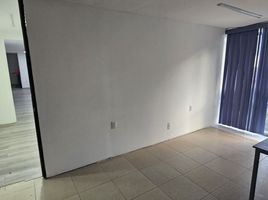 50 m² Office for rent in Miguel Hidalgo, Mexico City, Miguel Hidalgo
