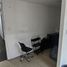 50 m² Office for rent in Miguel Hidalgo, Mexico City, Miguel Hidalgo