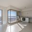 Studio Apartment for sale in Rosario, Santa Fe, Rosario