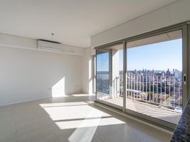 Estudio Apartamento en venta en Santa Fe, Rosario, Santa Fe