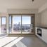 Studio Apartment for sale in Rosario, Santa Fe, Rosario