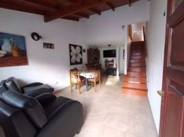 4 Habitación Casa en venta en La Costa, Buenos Aires, La Costa