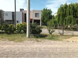  Land for sale in Confluencia, Neuquen, Confluencia