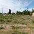  Land for sale in Confluencia, Neuquen, Confluencia