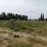  Land for sale in Confluencia, Neuquen, Confluencia