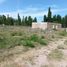  Land for sale in Confluencia, Neuquen, Confluencia