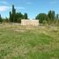  Land for sale in Confluencia, Neuquen, Confluencia