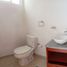 3 Schlafzimmer Wohnung zu verkaufen in Temoaya, Mexico, Temoaya