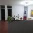 3 Bedroom Apartment for sale in Avellaneda, Buenos Aires, Avellaneda