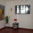 3 Bedroom Apartment for sale in Avellaneda, Buenos Aires, Avellaneda