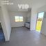 2 Bedroom Villa for sale in Colon, Entre Rios, Colon