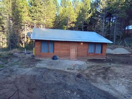 3 Habitación Casa en venta en Rio Negro, Bariloche, Rio Negro