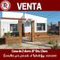 3 Bedroom House for sale in Adolfo Alsina, Rio Negro, Adolfo Alsina