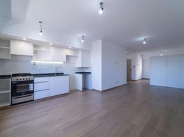 Studio Apartment for sale in Federal Capital, Buenos Aires, Federal Capital