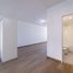 Studio Apartment for sale in Federal Capital, Buenos Aires, Federal Capital