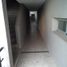 1 Habitación Apartamento en venta en Tigre, Buenos Aires, Tigre, Buenos Aires