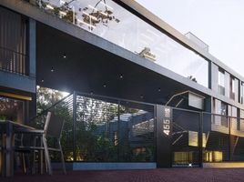 Studio Villa for sale in Argentina, Rosario, Santa Fe, Argentina