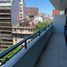 Condominium 1 chambre à vendre à Federal Capital, Buenos Aires, Federal Capital, Buenos Aires, Argentine