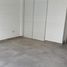 Condominium 1 chambre à vendre à Federal Capital, Buenos Aires, Federal Capital, Buenos Aires, Argentine