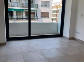 Condominium 1 chambre à vendre à Federal Capital, Buenos Aires, Federal Capital, Buenos Aires, Argentine