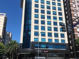 230 m² Office for rent in Buenos Aires, Capital Federal, Buenos Aires