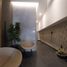 1 Bedroom Condo for sale in Federal Capital, Buenos Aires, Federal Capital