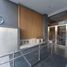 1 Bedroom Condo for sale in Federal Capital, Buenos Aires, Federal Capital