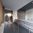 1 Bedroom Condo for sale in Federal Capital, Buenos Aires, Federal Capital