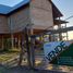 2 chambre Maison for sale in Confluencia, Neuquen, Confluencia