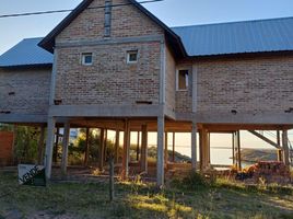 2 chambre Maison for sale in Confluencia, Neuquen, Confluencia