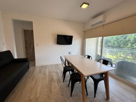 1 Habitación Apartamento en venta en Pinamar, Buenos Aires, Pinamar