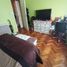 2 Schlafzimmer Wohnung zu verkaufen in Federal Capital, Buenos Aires, Federal Capital
