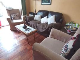 2 Schlafzimmer Wohnung zu verkaufen in Federal Capital, Buenos Aires, Federal Capital