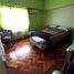 2 Schlafzimmer Wohnung zu verkaufen in Federal Capital, Buenos Aires, Federal Capital