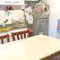 3 Schlafzimmer Villa zu verkaufen in Capital, Cordoba, Capital