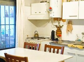 3 Schlafzimmer Villa zu verkaufen in Capital, Cordoba, Capital