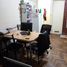 Estudio Apartamento en venta en Argentina, Capital Federal, Buenos Aires, Argentina