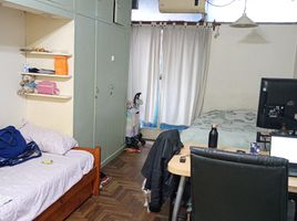 Estudio Apartamento en venta en Argentina, Capital Federal, Buenos Aires, Argentina