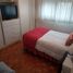 2 Schlafzimmer Wohnung zu verkaufen in Federal Capital, Buenos Aires, Federal Capital, Buenos Aires, Argentinien
